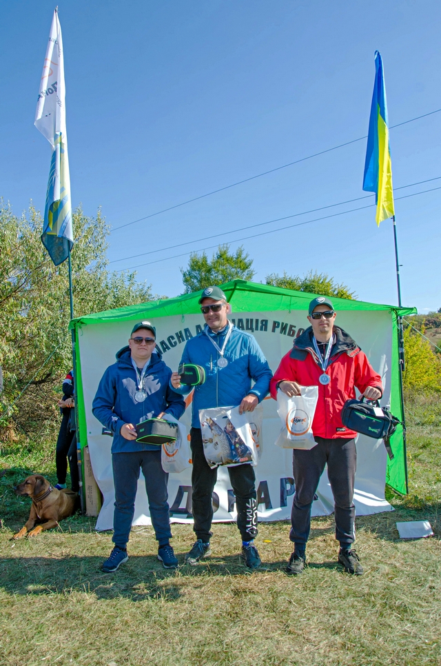 СЛАВГРЕС 2021-5